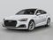 2023 Audi A5 Sportback 45 S line Premium Plus quattro