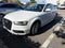 2015 Audi A4 2.0T Premium Plus quattro