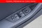 2020 Audi A4 40 Premium