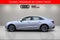 2020 Audi A4 40 Premium