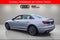 2020 Audi A4 40 Premium