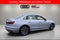 2020 Audi A4 40 Premium