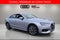2020 Audi A4 40 Premium