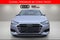2020 Audi A4 40 Premium