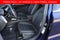 2022 Audi A3 40 Premium quattro
