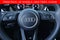 2022 Audi A3 40 Premium quattro
