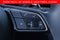 2022 Audi A3 40 Premium quattro