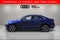 2022 Audi A3 40 Premium quattro