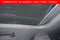 2022 Audi A3 40 Premium quattro