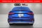 2022 Audi A3 40 Premium quattro
