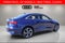 2022 Audi A3 40 Premium quattro