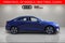 2022 Audi A3 40 Premium quattro