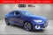 2022 Audi A3 40 Premium quattro
