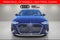 2022 Audi A3 40 Premium quattro