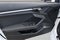2023 Audi A3 40 Premium Plus quattro