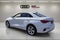2023 Audi A3 40 Premium Plus quattro