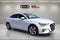 2023 Audi A3 40 Premium Plus quattro
