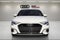 2023 Audi A3 40 Premium Plus quattro