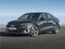 2024 Audi A3 40 Premium Plus quattro