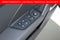2024 Audi A3 40 Premium Plus quattro