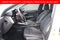 2024 Audi A3 40 Premium Plus quattro