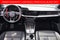 2024 Audi A3 40 Premium Plus quattro