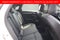 2024 Audi A3 40 Premium Plus quattro
