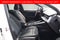 2024 Audi A3 40 Premium Plus quattro