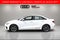 2024 Audi A3 40 Premium Plus quattro