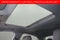 2024 Audi A3 40 Premium Plus quattro
