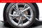 2024 Audi A3 40 Premium Plus quattro