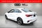 2024 Audi A3 40 Premium Plus quattro