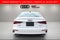 2024 Audi A3 40 Premium Plus quattro
