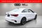 2024 Audi A3 40 Premium Plus quattro
