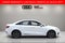 2024 Audi A3 40 Premium Plus quattro