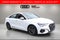 2024 Audi A3 40 Premium Plus quattro