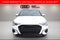 2024 Audi A3 40 Premium Plus quattro