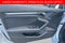 2024 Audi A3 40 Premium Plus quattro