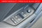 2024 Audi A3 40 Premium Plus quattro