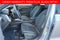 2024 Audi A3 40 Premium Plus quattro