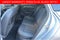 2024 Audi A3 40 Premium Plus quattro
