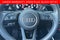 2024 Audi A3 40 Premium Plus quattro