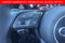 2024 Audi A3 40 Premium Plus quattro