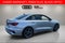 2024 Audi A3 40 Premium Plus quattro
