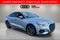 2024 Audi A3 40 Premium Plus quattro