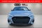 2024 Audi A3 40 Premium Plus quattro