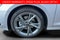 2024 Audi A3 40 Premium Plus quattro