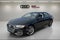 2020 Audi A6 3.0T Premium Plus quattro