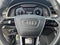 2020 Audi A6 3.0T Premium Plus quattro