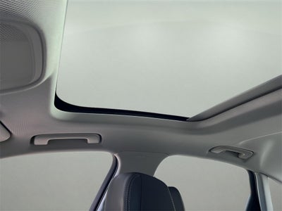 2020 Audi A6 3.0T Premium Plus quattro